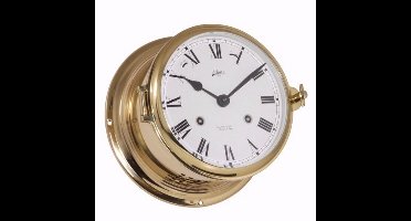 Delite - 480 CM - Scheepsklok