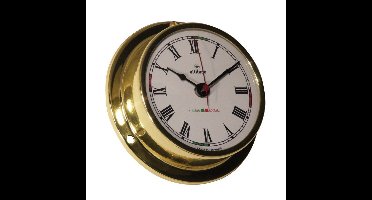 Delite - 848 CZ - Scheepsklok