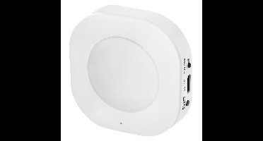 Osram Bewegingssensor | smart+ wifi motion sensor white