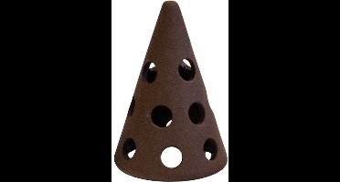 SuperFish Shrimp Kegel M