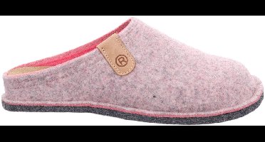 Rohde Dames pantoffels Lucca-D