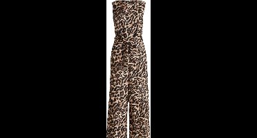 BETTY BARCLAY - Dames Overall - Maat 46 - Vrouwen - Meerkleurig - polyester