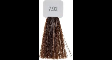 Pure Evolve-7.92 B/Mocha