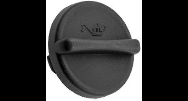 Olievuldop OEM 55566555