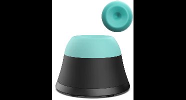 Vortex Mixer - Paint - Laboratorium