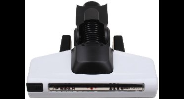 BOSCH - Elektro Borstel - 17005284