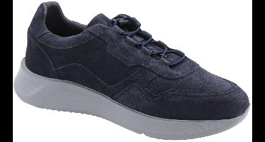 Cycleur De Luxe - Schoenen - Blauw - Heren - Maat 42 -