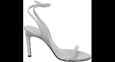 Calvin Klein Sandalen Parelblauw - 37
