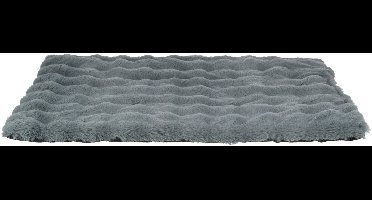 Trixie ligmat elli donkergrijs