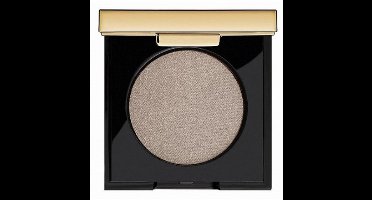 Yves Saint Laurent Satin Crush Mono Eyeshadow - 3 Indecent Nude