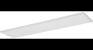 Ledvance LED Paneel Opbouw 120X30CM | 40W 3000K 3300lm 830 | IP20