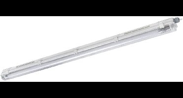 Ledvance LED Armatuur | 13.5W 4000K 1550lm 840 | IP65
