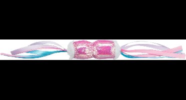 Trixie glitterbonbon met catnip