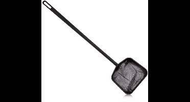 Hobby Easy Net M - 12CM