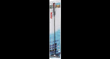 Eheim rapidCleaner - Aquariumreiniger Ruit - 58cm
