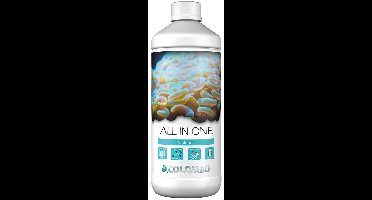 Colombo Marine Colour All In One 1000ML
