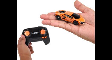 Hot Wheels Lamborghini Revuelto - 1:64 - Met afstandsbediening