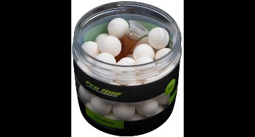 Pro Line Pop-Ups Liver Marine - Pop-Ups