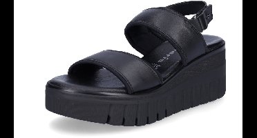 Tamaris - Dames - Sandalen