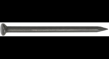 Ivana Nagel Staal Verzonken BombÃ© Kop 3.00x30mm 1kg