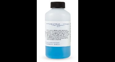 ETI - pH–Buffervloeistof 10.01 pH – 100 ml – Kalibratievloeistof