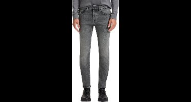Boss Heren Jeans Grijs 50549525/038 DELAWARE BO