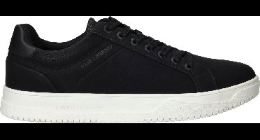 PME Legend Lexicone Sneakers - Heren - Zwart - Maat:41
