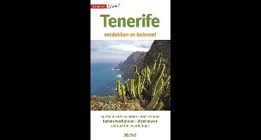 Merian live! - Tenerife