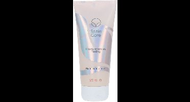 Gillette Satin Care Skin Smoothing Peeling - 177 ml