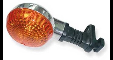 Vparts 1101615 Knipperlicht Oranje