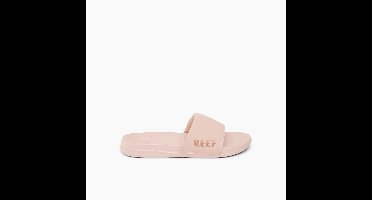 Reef One Slide Badslipper Dames