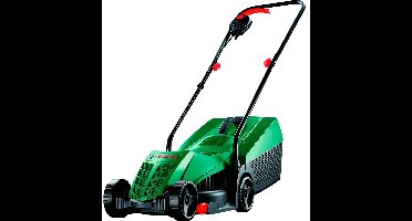 Bosch EasyRotak 32-220 elektrische grasmaaier 1200W 32cm