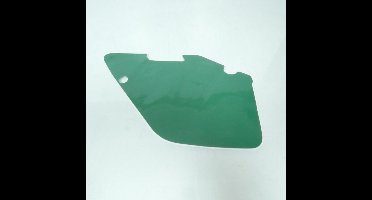 stickers ace voor motor suzuki 250 rm 1999 tot 2000 0020416 nieuw