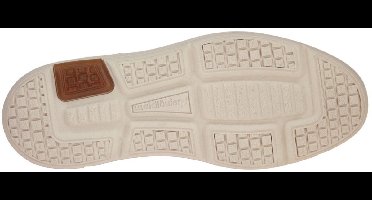 Waldläufer Heiko Bruine Schoen H-leest