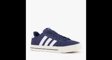 Adidas Daily 4.0 Sneakers Heren