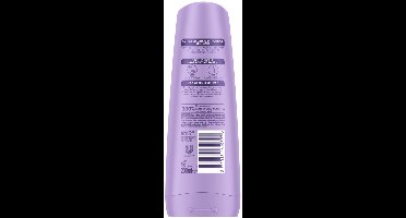 Andrélon Conditioner Perfecte Krul - 200 ml