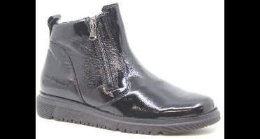 Waldläufer GESA - Wijdte H