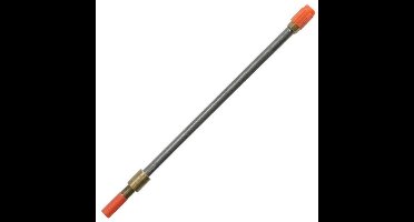 Coleman - Vervangende Generator - Geschikt voor 414 2-pits Stove - Ongelode Benzine - Eenvoudige Installatie