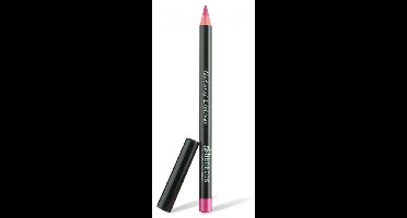 Benecos - Lippotlood - Roze