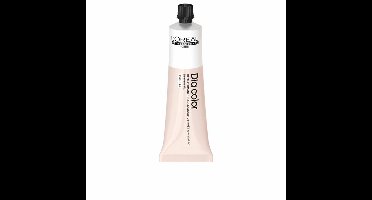 Semi-permanente kleurstof L'Oreal Professionnel Paris DIA COLOR Nº 7.1 60 ml