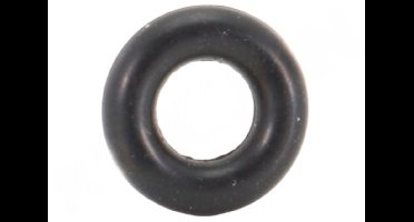 Melitta 6767372 O-ring