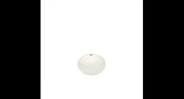 Leeff Mini Vase Molly