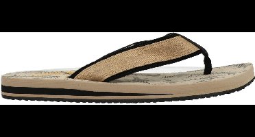 PME Legend Slippers Jetflap PBO2504210-703 Sand / Beige-43