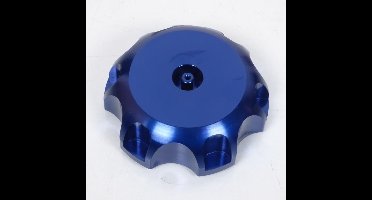 vicma tankdop voor motor yamaha 80 dtmx nieuw