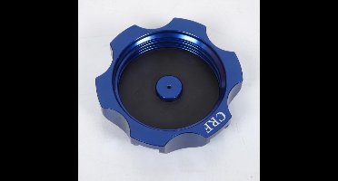 vicma tankdop voor motor yamaha 175 dtf nieuw