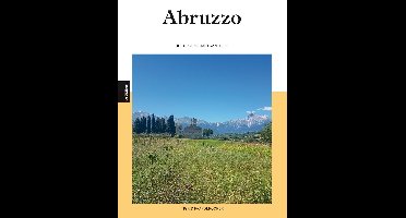 Abruzzo