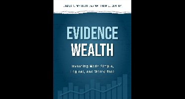 Evidence Wealth
