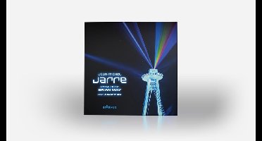 Live in Bratislava (Box Set)