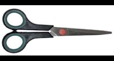 Artemio Knutsel schaar 6,5x17 cm