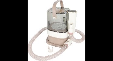 GD. EDI vachtverzorgingskit 3,2 liter 6 in 1 luxe